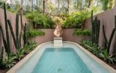 Туры в отель Seascape Luxury Resort & Spa Sanur By Ini Vie Hospitality