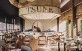 Туры в отель Seascape Luxury Resort & Spa Sanur By Ini Vie Hospitality