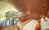 Туры в отель Seascape Luxury Resort & Spa Sanur By Ini Vie Hospitality