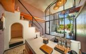 Туры в отель Seascape Luxury Resort & Spa Sanur By Ini Vie Hospitality