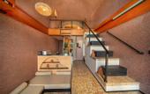 Туры в отель Seascape Luxury Resort & Spa Sanur By Ini Vie Hospitality