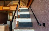 Туры в отель Seascape Luxury Resort & Spa Sanur By Ini Vie Hospitality