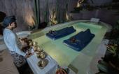 Туры в отель Seascape Luxury Resort & Spa Sanur By Ini Vie Hospitality