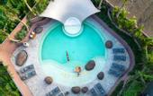 Туры в отель Seascape Luxury Resort & Spa Sanur By Ini Vie Hospitality