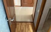 Туры в отель ЭльМар