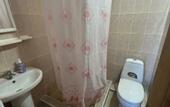 Туры в отель ЭльМар