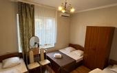 Туры в отель ЭльМар