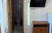 Туры в отель ЭльМар