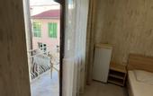 Туры в отель ЭльМар
