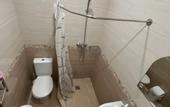 Туры в отель ЭльМар