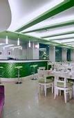 Туры в отель Favehotel Langko Mataram