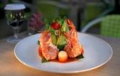 Туры в отель Favehotel Langko Mataram