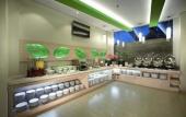 Туры в отель Favehotel Langko Mataram