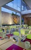 Туры в отель Favehotel Langko Mataram