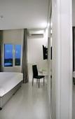 Туры в отель Favehotel Langko Mataram