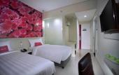 Туры в отель Favehotel Langko Mataram