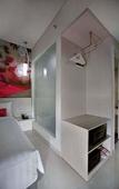 Туры в отель Favehotel Langko Mataram