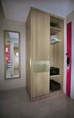 Туры в отель Favehotel Langko Mataram