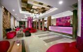 Туры в отель Favehotel Langko Mataram