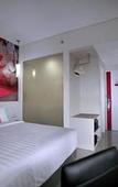 Туры в отель Favehotel Langko Mataram