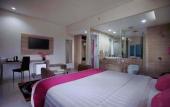 Туры в отель Favehotel Langko Mataram