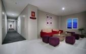 Туры в отель Favehotel Langko Mataram