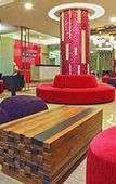 Туры в отель Favehotel Langko Mataram