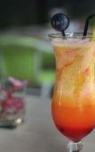 Туры в отель Favehotel Langko Mataram