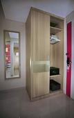 Туры в отель Favehotel Langko Mataram