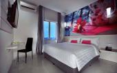 Туры в отель Favehotel Langko Mataram