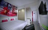 Туры в отель Favehotel Langko Mataram