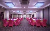 Туры в отель Favehotel Langko Mataram