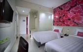Туры в отель Favehotel Langko Mataram