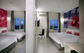 Туры в отель Favehotel Langko Mataram