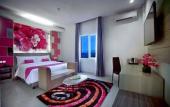 Туры в отель Favehotel Langko Mataram