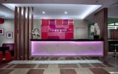 Туры в отель Favehotel Langko Mataram