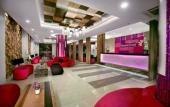 Туры в отель Favehotel Langko Mataram