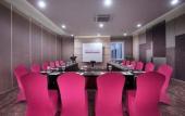 Туры в отель Favehotel Langko Mataram