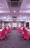 Туры в отель Favehotel Langko Mataram