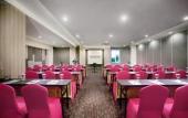 Туры в отель Favehotel Langko Mataram