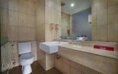 Туры в отель Favehotel Langko Mataram