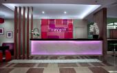 Туры в отель Favehotel Langko Mataram