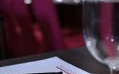 Туры в отель Favehotel Langko Mataram