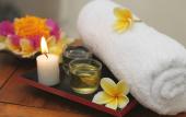 Туры в отель Favehotel Langko Mataram