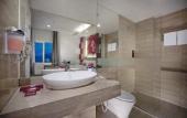 Туры в отель Favehotel Langko Mataram