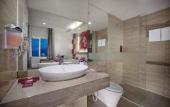Туры в отель Favehotel Langko Mataram
