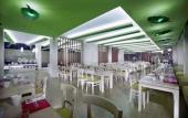 Туры в отель Favehotel Langko Mataram