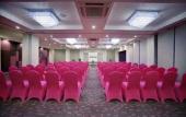 Туры в отель Favehotel Langko Mataram