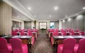 Туры в отель Favehotel Langko Mataram