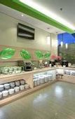 Туры в отель Favehotel Langko Mataram
